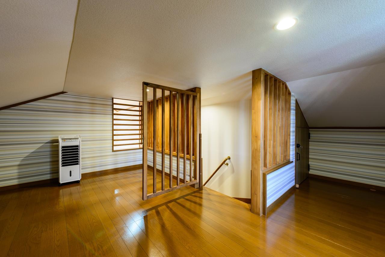 Guest Villa Hakone Yumoto 201 Extérieur photo