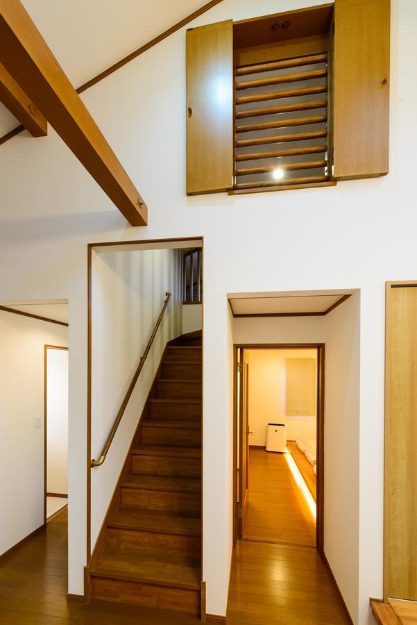 Guest Villa Hakone Yumoto 201 Extérieur photo